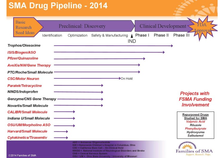 2014 FSMA Drug Pipeline.pdf